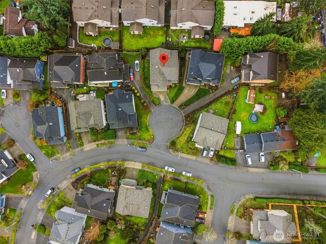 24115 22nd Place W, Bothell, WA 98021