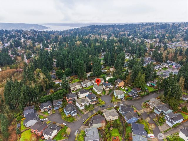 24115 22nd Place W, Bothell, WA 98021