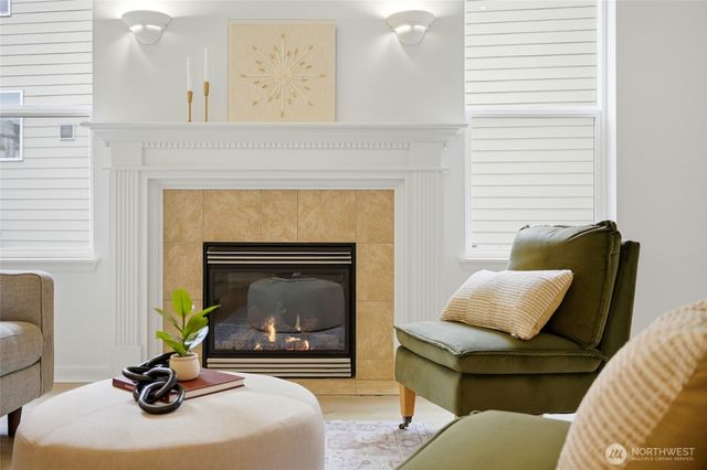 24115 22nd Place W, Bothell, WA 98021