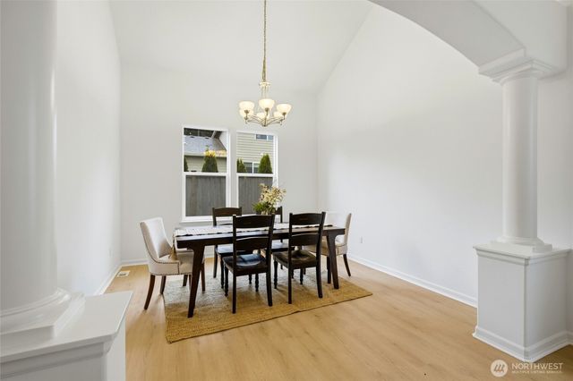 24115 22nd Place W, Bothell, WA 98021