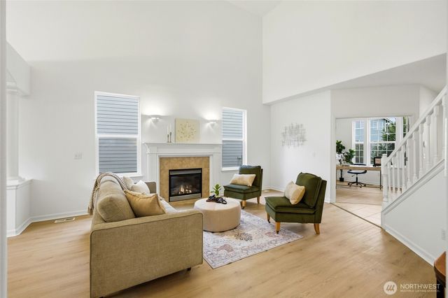 24115 22nd Place W, Bothell, WA 98021