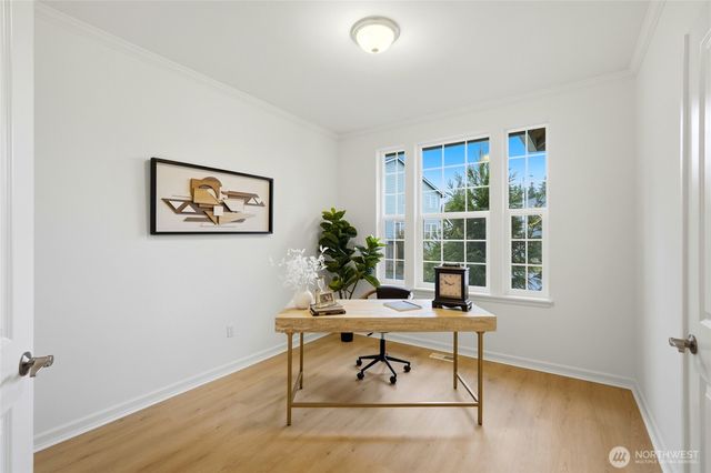 24115 22nd Place W, Bothell, WA 98021