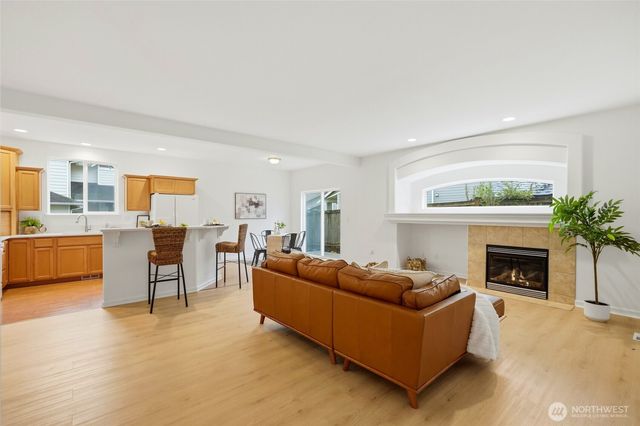 24115 22nd Place W, Bothell, WA 98021