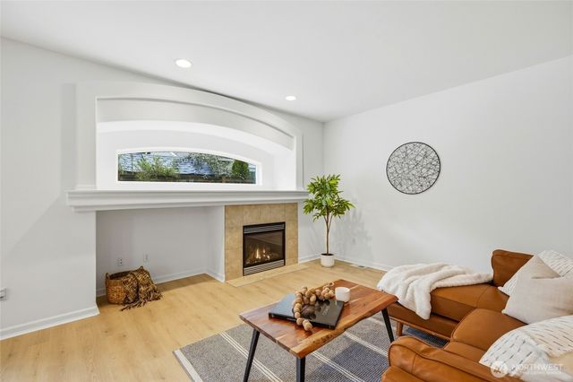 24115 22nd Place W, Bothell, WA 98021