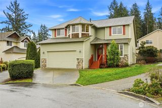 24115 22nd Place W, Bothell, WA 98021