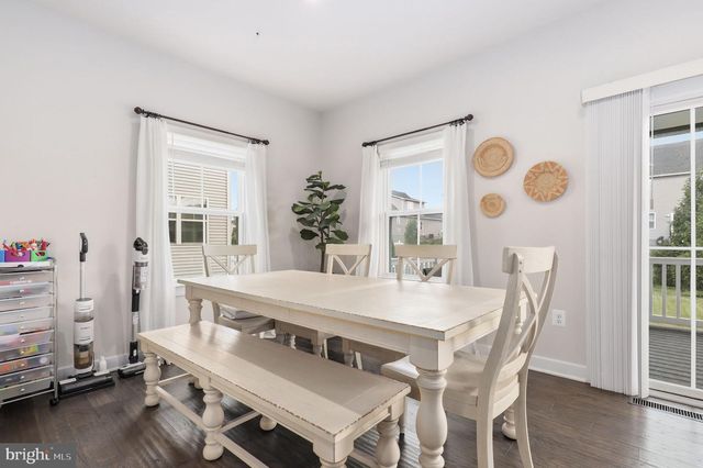 1509 TROTTER PL, Frederick, MD 21702