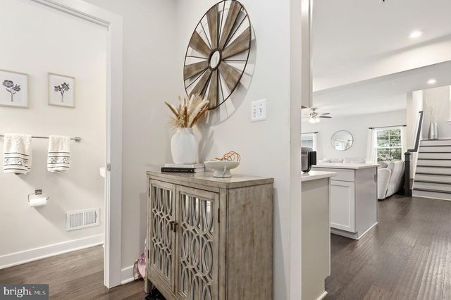 1509 TROTTER PL, Frederick, MD 21702