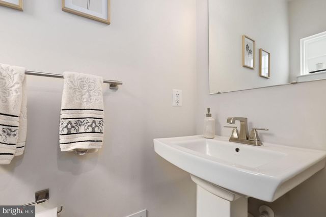 1509 TROTTER PL, Frederick, MD 21702