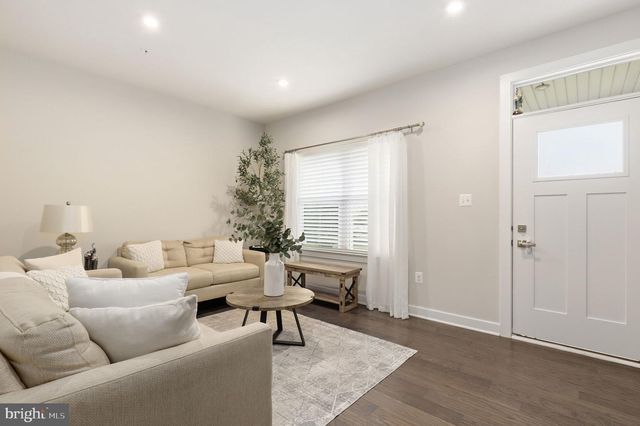 1509 TROTTER PL, Frederick, MD 21702