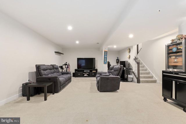 1509 TROTTER PL, Frederick, MD 21702