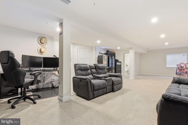 1509 TROTTER PL, Frederick, MD 21702