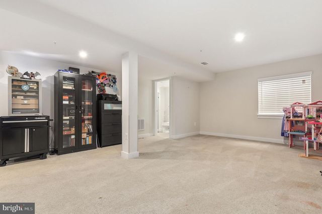 1509 TROTTER PL, Frederick, MD 21702