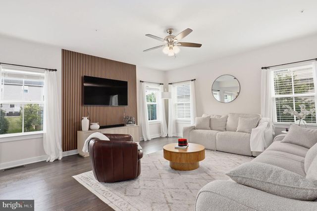 1509 TROTTER PL, Frederick, MD 21702
