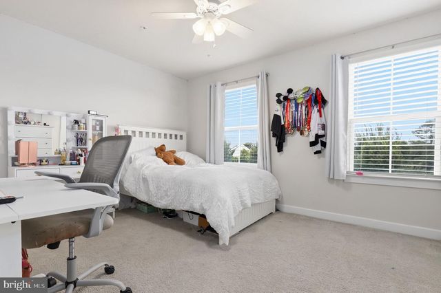1509 TROTTER PL, Frederick, MD 21702
