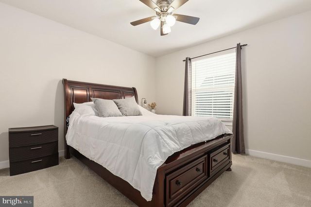 1509 TROTTER PL, Frederick, MD 21702