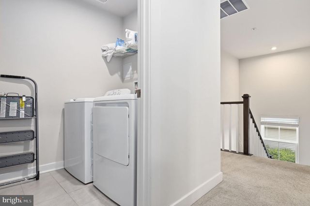 1509 TROTTER PL, Frederick, MD 21702