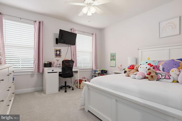 1509 TROTTER PL, Frederick, MD 21702