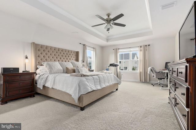 1509 TROTTER PL, Frederick, MD 21702