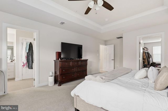 1509 TROTTER PL, Frederick, MD 21702