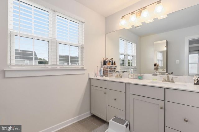 1509 TROTTER PL, Frederick, MD 21702