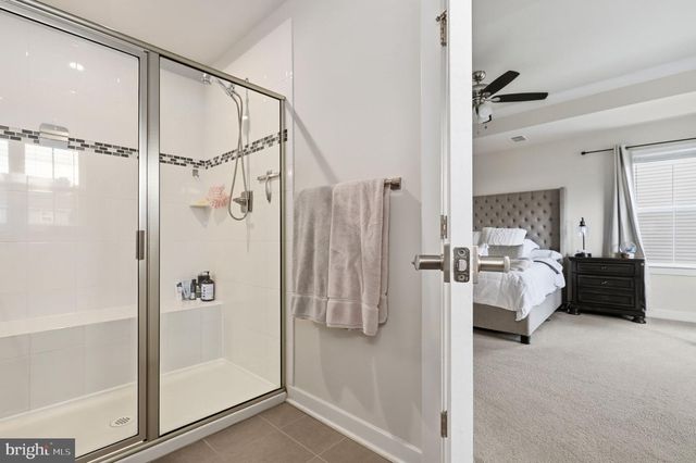 1509 TROTTER PL, Frederick, MD 21702