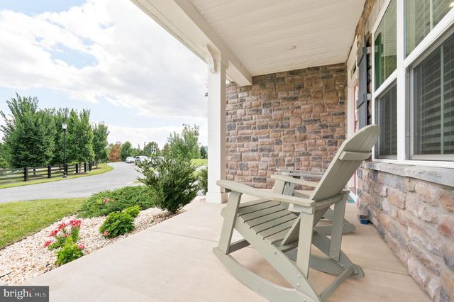 1509 TROTTER PL, Frederick, MD 21702