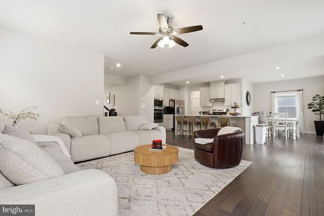 1509 TROTTER PL, Frederick, MD 21702