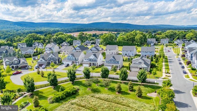 1509 TROTTER PL, Frederick, MD 21702