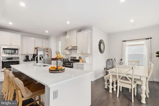 1509 TROTTER PL, Frederick, MD 21702