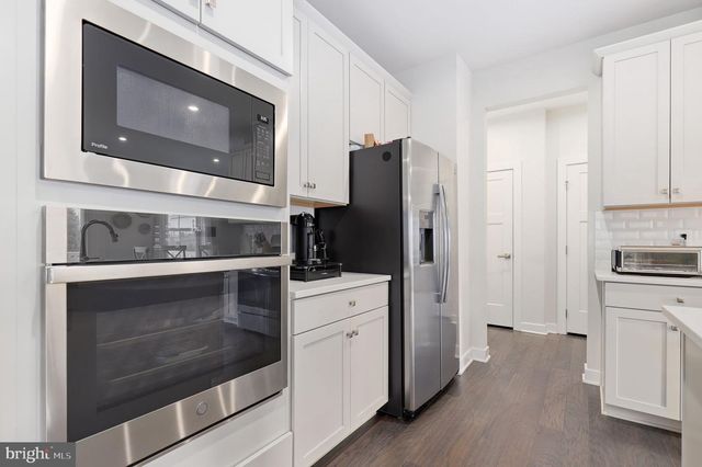 1509 TROTTER PL, Frederick, MD 21702