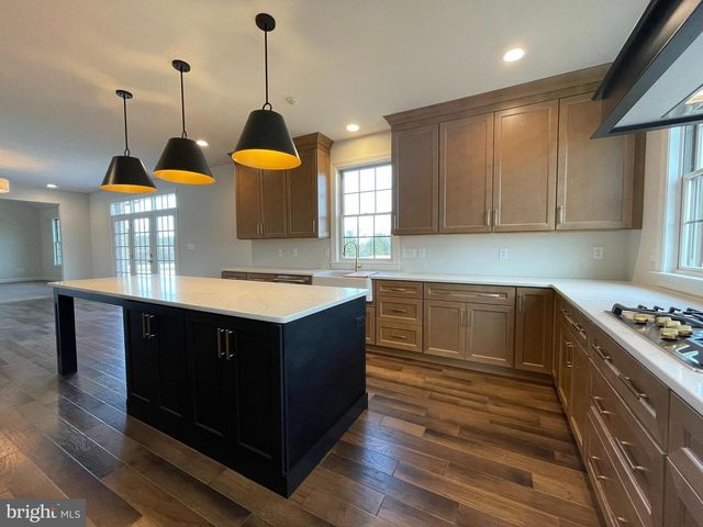 1928 KIMBERTON RD, Phoenixville, PA 19460