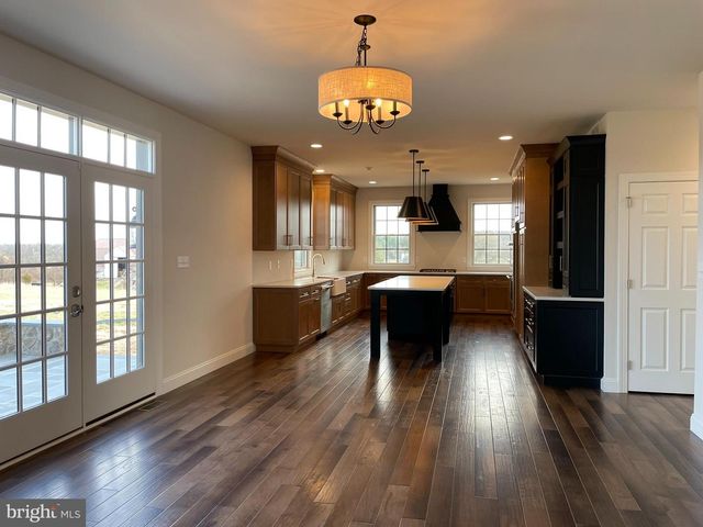 1928 KIMBERTON RD, Phoenixville, PA 19460