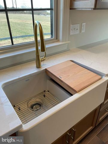 1928 KIMBERTON RD, Phoenixville, PA 19460