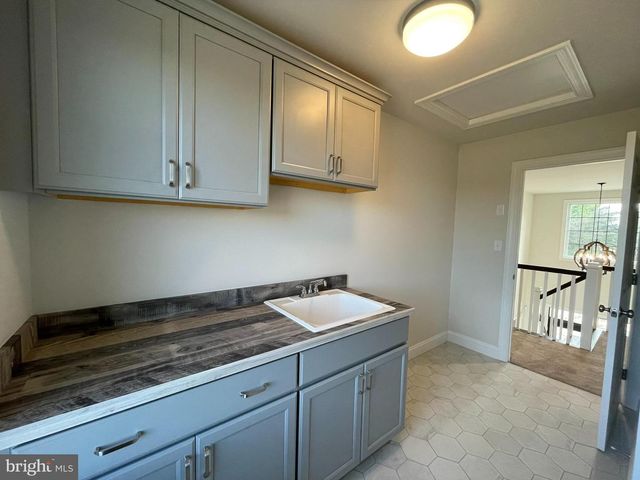 1928 KIMBERTON RD, Phoenixville, PA 19460