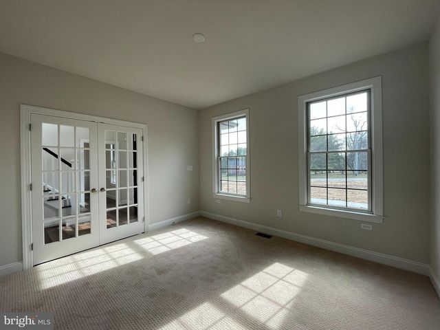 1928 KIMBERTON RD, Phoenixville, PA 19460