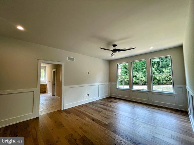 1928 KIMBERTON RD, Phoenixville, PA 19460