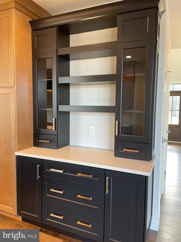 1928 KIMBERTON RD, Phoenixville, PA 19460