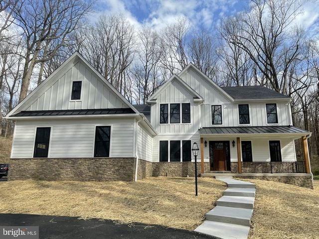 1928 KIMBERTON RD, Phoenixville, PA 19460