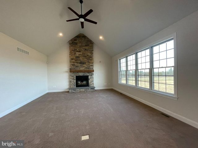 1928 KIMBERTON RD, Phoenixville, PA 19460