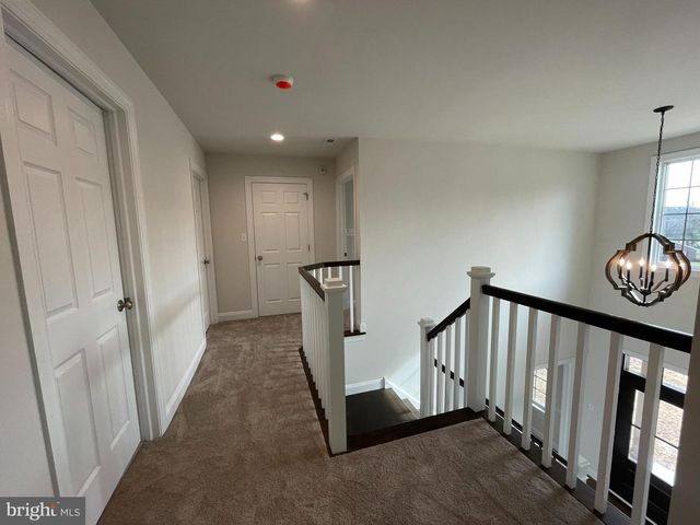 1928 KIMBERTON RD, Phoenixville, PA 19460