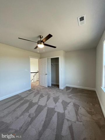 1928 KIMBERTON RD, Phoenixville, PA 19460