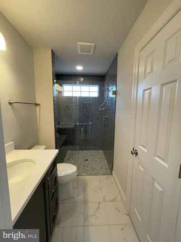 1928 KIMBERTON RD, Phoenixville, PA 19460