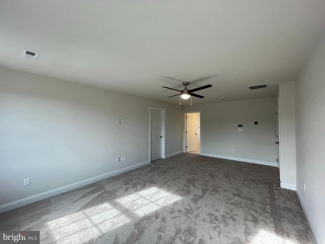 1928 KIMBERTON RD, Phoenixville, PA 19460