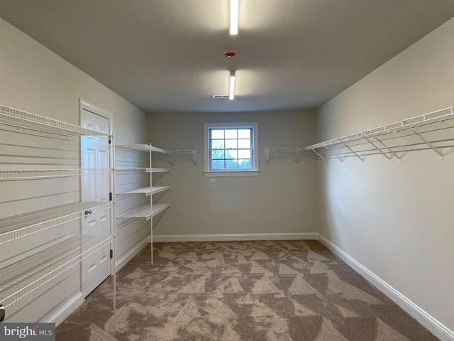 1928 KIMBERTON RD, Phoenixville, PA 19460