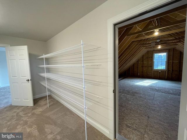 1928 KIMBERTON RD, Phoenixville, PA 19460