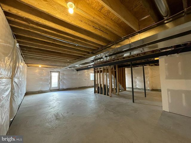 1928 KIMBERTON RD, Phoenixville, PA 19460