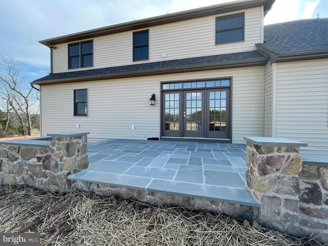 1928 KIMBERTON RD, Phoenixville, PA 19460