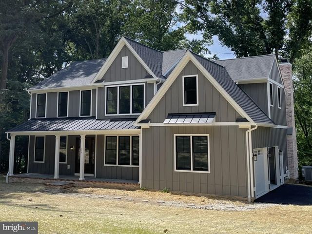 1928 KIMBERTON RD, Phoenixville, PA 19460