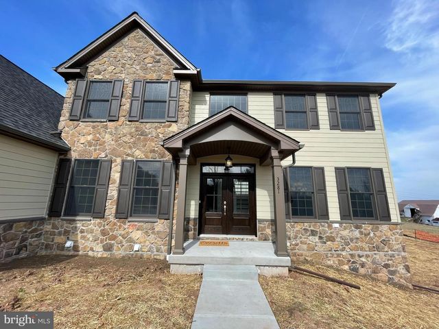 1928 KIMBERTON RD, Phoenixville, PA 19460