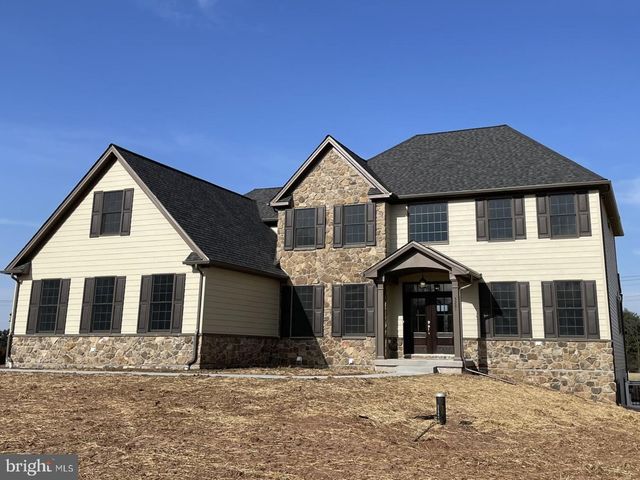 1928 KIMBERTON RD, Phoenixville, PA 19460